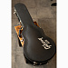 Gibson Les Paul Standard Plus Heritage Cherry Sunburst 2010 USA Электрогитара.-4