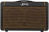 Joyo AC-40S Комбоусилитель для акустической гитары портативный.-5