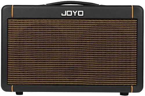 Joyo AC-40S Комбоусилитель для акустической гитары портативный.