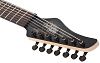 Schecter C-7 PRO CB Электрогитара.-5