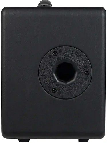 Joyo AC-40S Комбоусилитель для акустической гитары портативный.