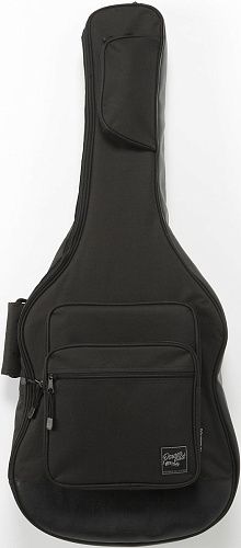 Ibanez ICB540-BK Чехол для классической гитары Designer Collection.
