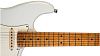 JET JS-400 OW Электрогитара, Stratocaster.-5