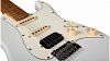JET JS-400 OW Электрогитара, Stratocaster.-7