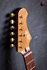 JET JS-480 WR G Электрогитара, Stratocaster.-5