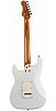 JET JS-400 OW Электрогитара, Stratocaster.-1