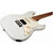 JET JS-400 OW Электрогитара, Stratocaster.-4