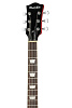 Root Note LP501-CSB Электрогитара.-4