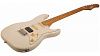 JET JS-400 OW Электрогитара, Stratocaster.-11