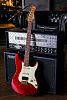 JET JS-480 WR G Электрогитара, Stratocaster.-8