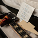 Gibson Les Paul Standard Plus Heritage Cherry Sunburst 2010 USA Электрогитара.-5