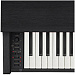 Casio Celviano AP-270BK Цифровое пианино.-2