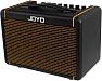 Joyo AC-40S Комбоусилитель для акустической гитары портативный.-0