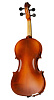 Hora V100-4/4 Student Скрипка.-3