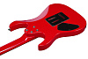 Ibanez GRX120SP-VRD Электрогитара.-2