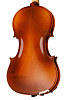 Hora V100-4/4 Student Скрипка.-5