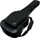 Ibanez ICB540-BK Чехол для классической гитары Designer Collection.-0