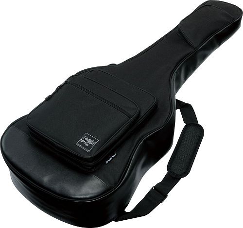 Ibanez ICB540-BK Чехол для классической гитары Designer Collection.