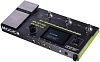 Mooer GE200 Гитарный процессор эффектов с педалью экспрессии.-2