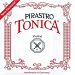 Pirastro 412221 ЛЯ Tonica A Отдельная струна для скрипки (синтетика/аллюминий).-0