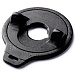 Dunlop 7000 Lok Strap Фиксатор ремня 3 шт.-1