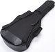 Ibanez ICB540-BK Чехол для классической гитары Designer Collection.-1