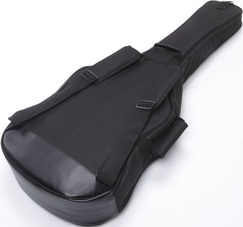 Ibanez ICB540-BK Чехол для классической гитары Designer Collection.