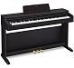 Casio Celviano AP-270BK Цифровое пианино.-0